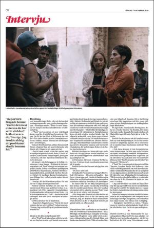 landskronaposten_c-20190901_000_00_00_008.pdf