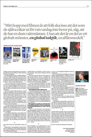 landskronaposten_c-20190901_000_00_00_009.pdf