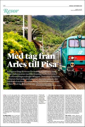 landskronaposten_c-20190901_000_00_00_010.pdf