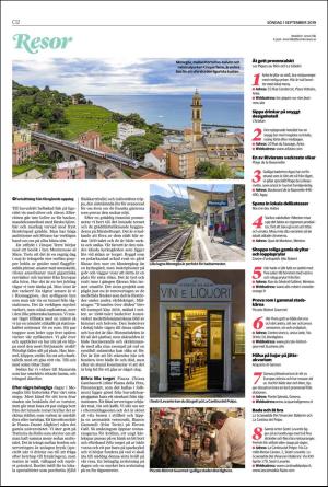 landskronaposten_c-20190901_000_00_00_012.pdf