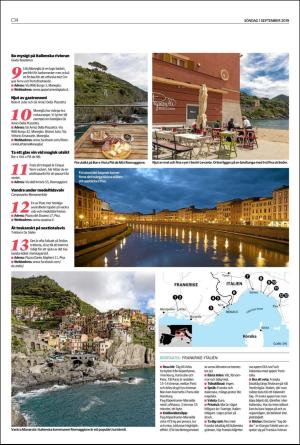 landskronaposten_c-20190901_000_00_00_014.pdf