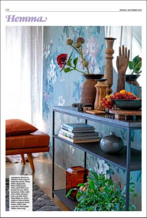 landskronaposten_c-20190901_000_00_00_018.pdf