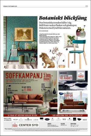 landskronaposten_c-20190901_000_00_00_019.pdf