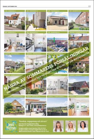 landskronaposten_c-20190901_000_00_00_021.pdf