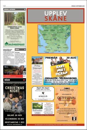 landskronaposten_c-20190901_000_00_00_022.pdf