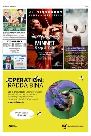 landskronaposten_c-20190901_000_00_00_023.pdf