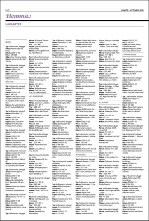 landskronaposten_c-20190901_000_00_00_024.pdf