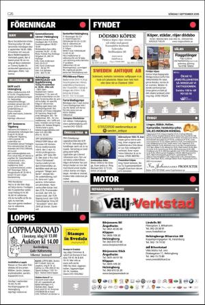 landskronaposten_c-20190901_000_00_00_026.pdf