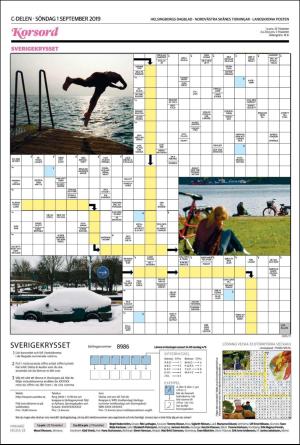 landskronaposten_c-20190901_000_00_00_028.pdf