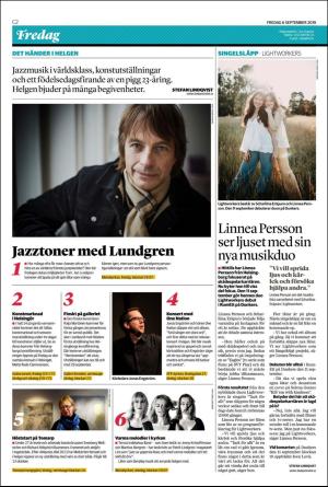 landskronaposten_c-20190906_000_00_00_002.pdf