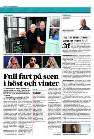 landskronaposten_c-20190906_000_00_00_003.pdf