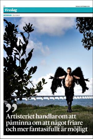 landskronaposten_c-20190906_000_00_00_004.pdf