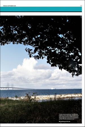 landskronaposten_c-20190906_000_00_00_005.pdf
