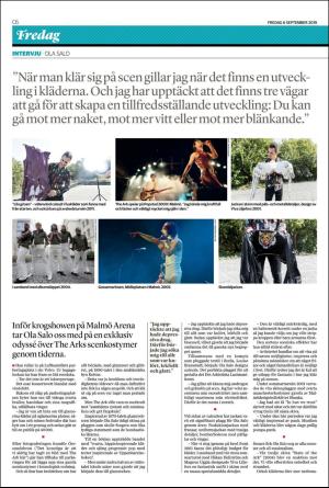 landskronaposten_c-20190906_000_00_00_006.pdf