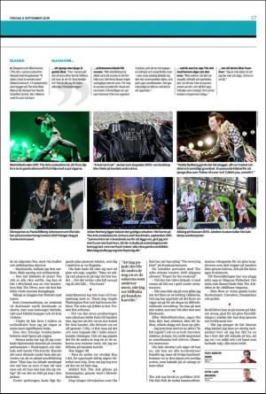 landskronaposten_c-20190906_000_00_00_007.pdf