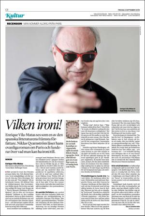 landskronaposten_c-20190906_000_00_00_008.pdf