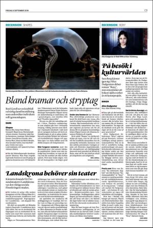 landskronaposten_c-20190906_000_00_00_009.pdf