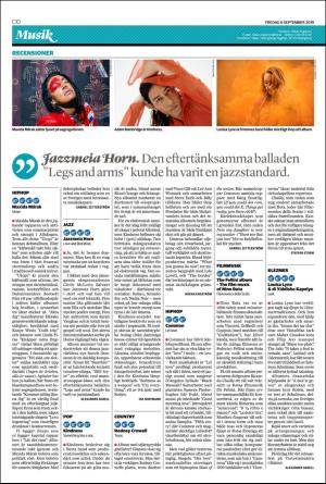 landskronaposten_c-20190906_000_00_00_010.pdf