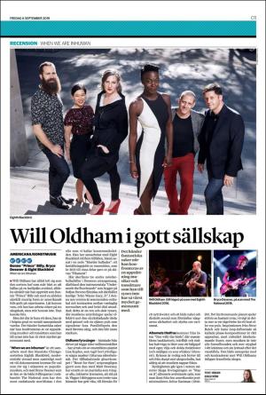 landskronaposten_c-20190906_000_00_00_011.pdf