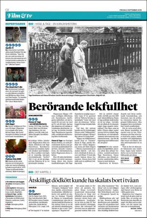 landskronaposten_c-20190906_000_00_00_012.pdf