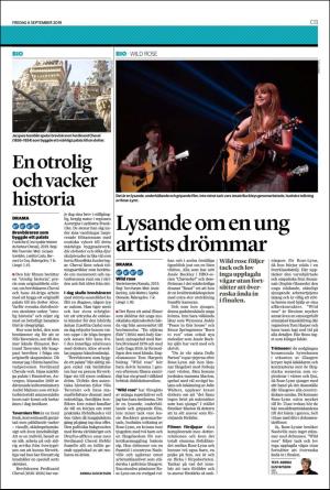 landskronaposten_c-20190906_000_00_00_013.pdf