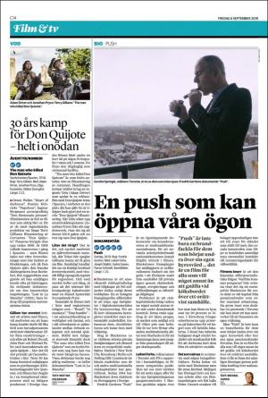 landskronaposten_c-20190906_000_00_00_014.pdf