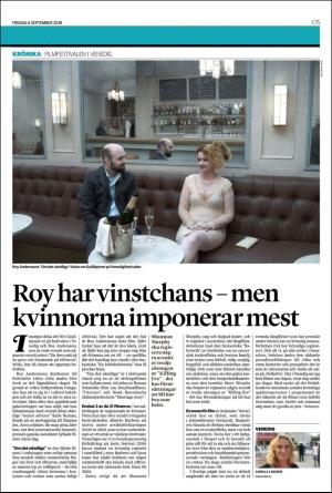 landskronaposten_c-20190906_000_00_00_015.pdf