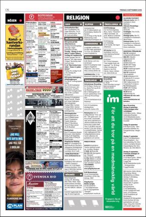 landskronaposten_c-20190906_000_00_00_016.pdf