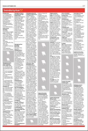 landskronaposten_c-20190906_000_00_00_017.pdf