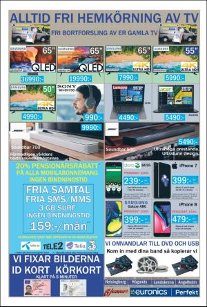 landskronaposten_c-20190906_000_00_00_018.pdf