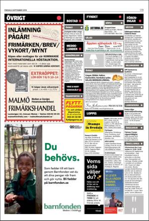 landskronaposten_c-20190906_000_00_00_019.pdf