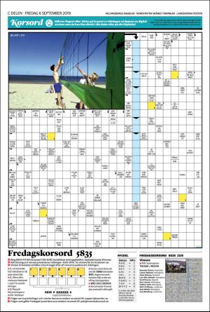 landskronaposten_c-20190906_000_00_00_020.pdf