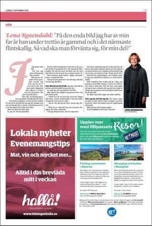 landskronaposten_c-20190907_000_00_00_003.pdf