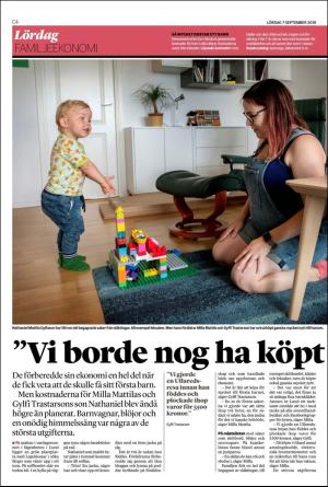 landskronaposten_c-20190907_000_00_00_004.pdf