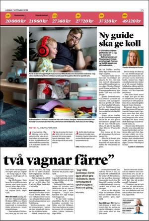 landskronaposten_c-20190907_000_00_00_005.pdf