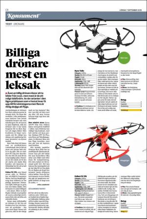 landskronaposten_c-20190907_000_00_00_008.pdf