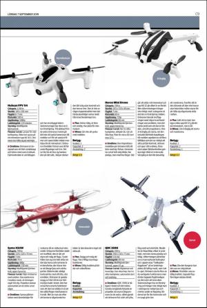 landskronaposten_c-20190907_000_00_00_009.pdf