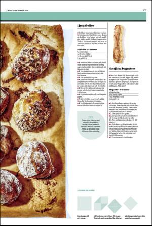 landskronaposten_c-20190907_000_00_00_011.pdf