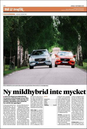 landskronaposten_c-20190907_000_00_00_014.pdf