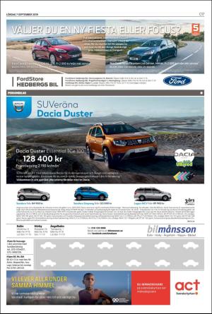 landskronaposten_c-20190907_000_00_00_017.pdf