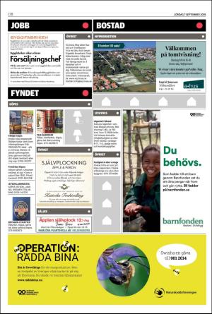 landskronaposten_c-20190907_000_00_00_018.pdf