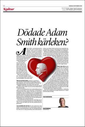 landskronaposten_c-20190908_000_00_00_002.pdf