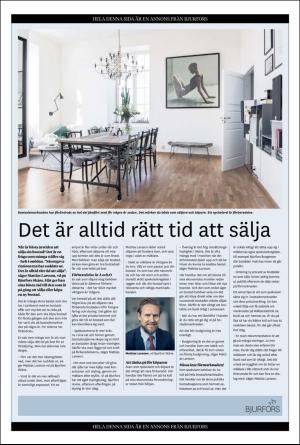 landskronaposten_c-20190908_000_00_00_003.pdf