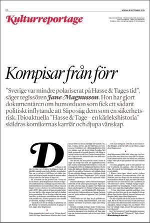 landskronaposten_c-20190908_000_00_00_004.pdf