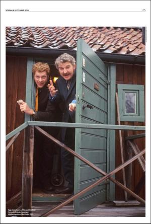 landskronaposten_c-20190908_000_00_00_005.pdf