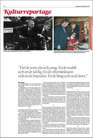 landskronaposten_c-20190908_000_00_00_006.pdf