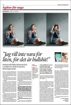 landskronaposten_c-20190908_000_00_00_008.pdf