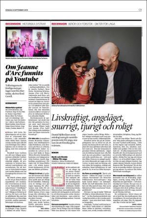 landskronaposten_c-20190908_000_00_00_009.pdf