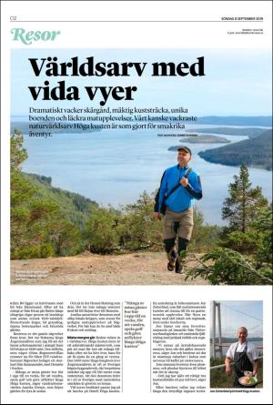 landskronaposten_c-20190908_000_00_00_012.pdf
