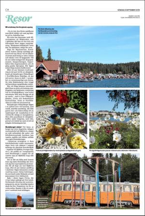 landskronaposten_c-20190908_000_00_00_014.pdf